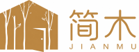 Jiangsu Jipotec Biotechnology Co., Ltd.