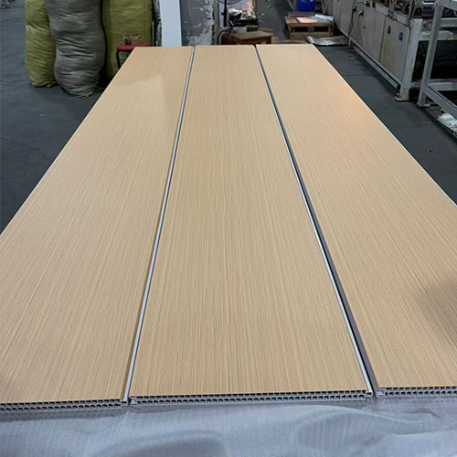 Partition Wall