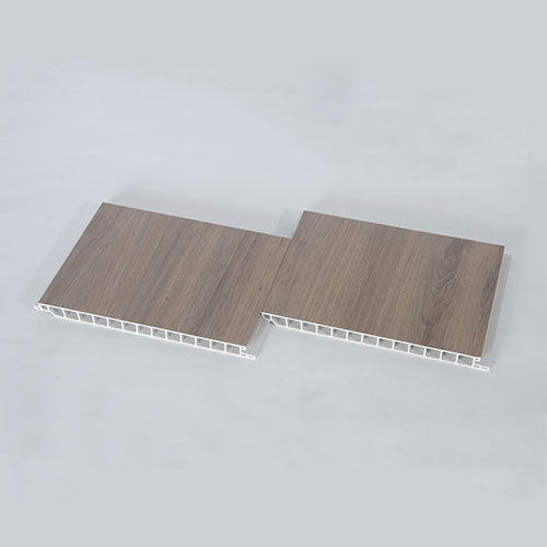 Bearing Floor