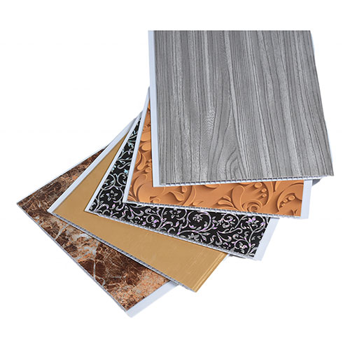 Pvc Ceiling