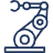 Flexible Production Capability
