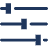 Raw Material Control