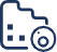 Production Monitoring