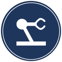 1783579043469279.png a3.png