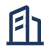 1783580568315596.png 实力工厂.png
