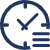1783580599736843.png 交期.png