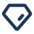 1783580632649951.png 业务_质量.png