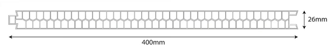 1783582274520620.jpg 3.jpg
