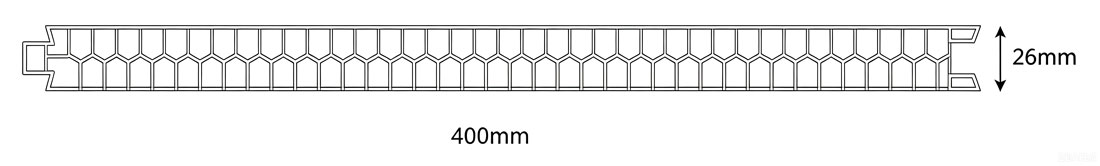 1783585549383265.jpg 11.jpg